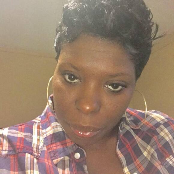 tiffmitchell76